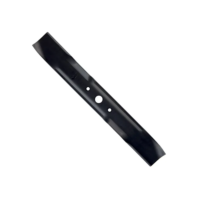 Jusqu&rsquo;à Épuisement Des Stocks Lame tondeuse pour John Deere GX14SBE M112972 coupe 53 cm