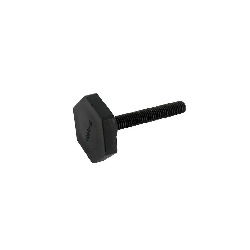 Vis de Lame isolée FLYMO 513 62 42 01 – 513 76 08 00 – 513624201 – 513760800 Prix Choc