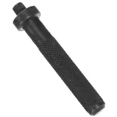 Mandrin simple pour tube 10mm – VIRAX – 250422 Certifié