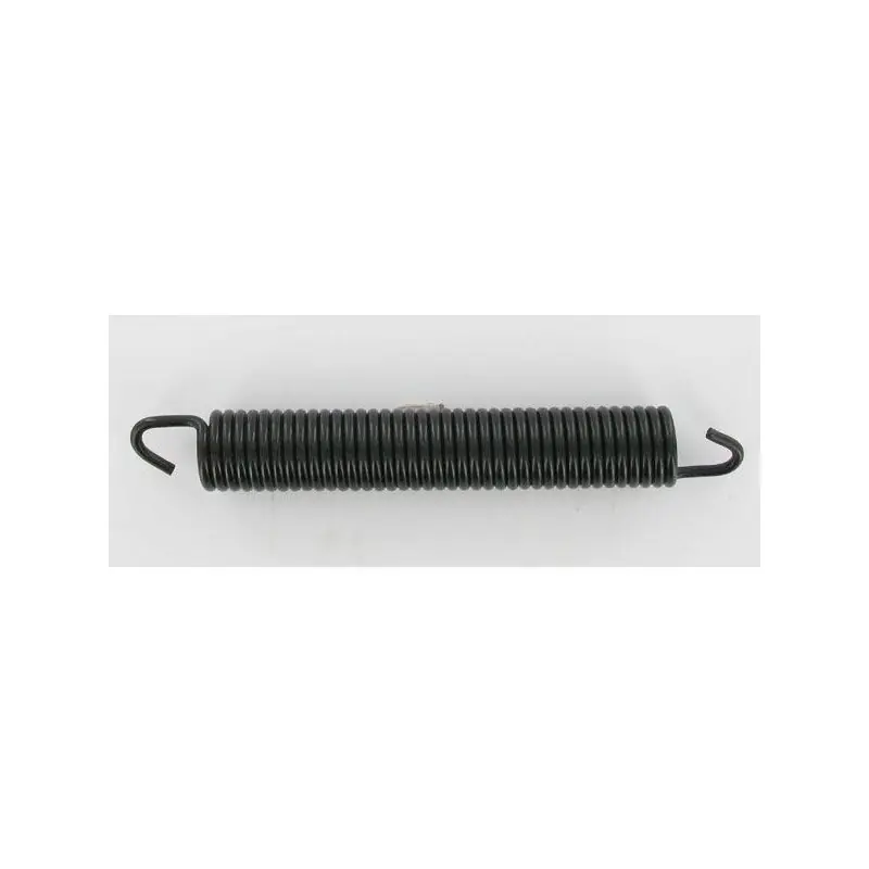 732-0459 – Ressort pour tondeuse autoportée MTD Offre Exclusive