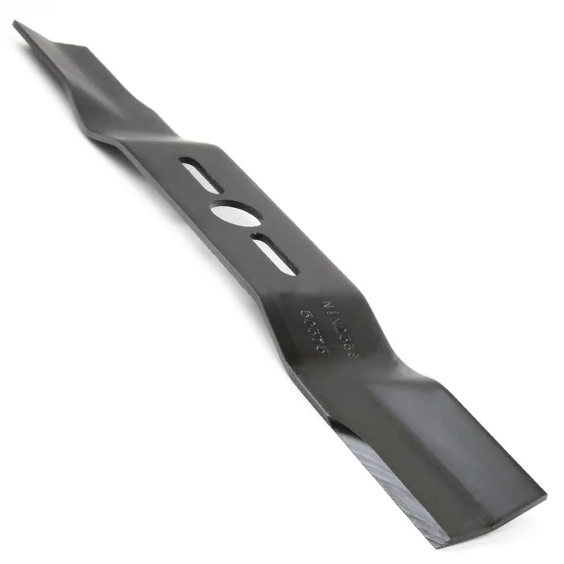 Lame tondeuse universelle galbée 1er prix 45,7 cm Jusqu&rsquo;à Épuisement Des Stocks