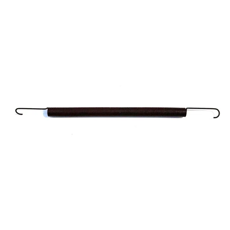 732-0487 – Ressort pour Tondeuse Autoportée MTD Prix Choc