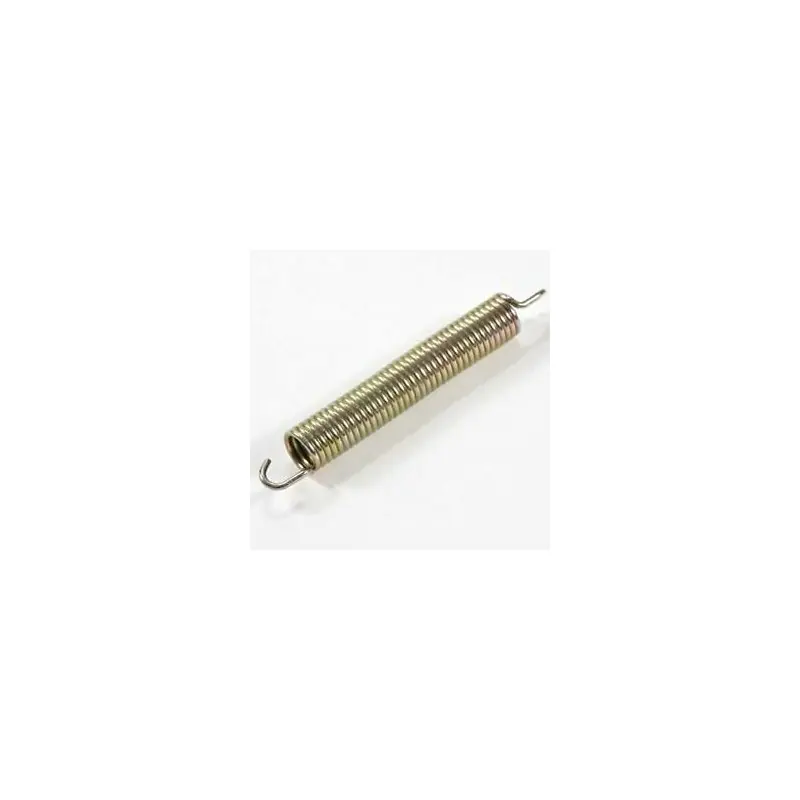 732-04934 – Ressort pour Tondeuse Autoportée MTD Achat Immédiat