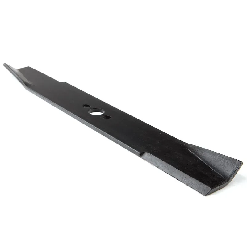 Prix Cassé Lame tondeuse pour Dixon 542 6092 coupe 36,5 cm