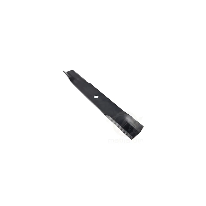Lame tondeuse pour John Deere M86209 coupe 43,5 cm Prix Bas