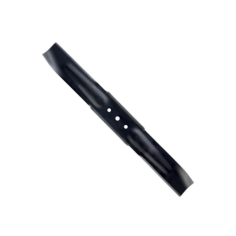 Lame tondeuse pour Toro Recycler 21&Prime; 20779 759420 coupe 53,2 cm Nouvelle Collection