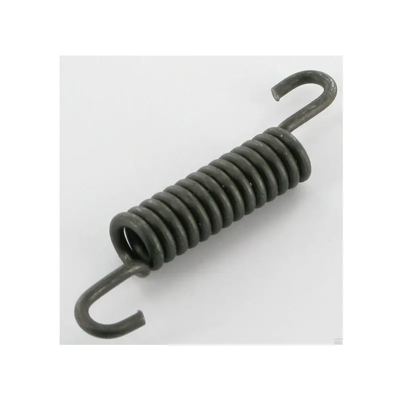 Nouvelle Collection 732-0568 – Ressort pour Tondeuse Autoportée MTD