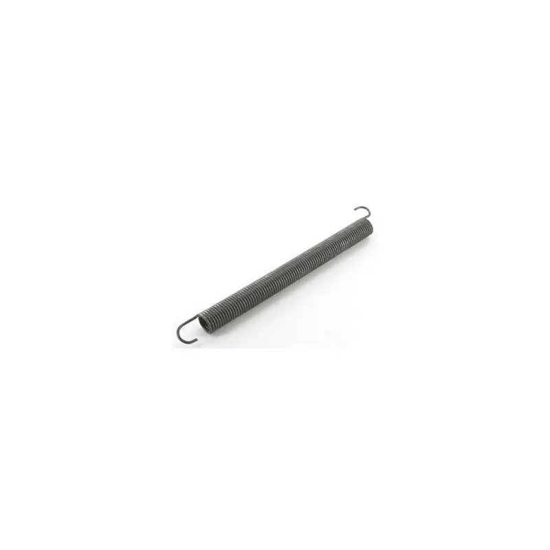 Prix Bas 732-08325 – Ressort pour tondeuse autoportée MTD