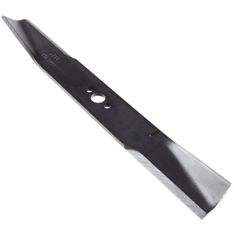Affaire À Saisir Lame tondeuse pour Shibaura 70721-34330 coupe 42 cm