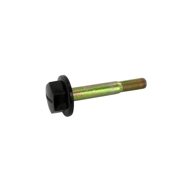 Boulon de lame isolé CASTELGARDEN 81004353/0 – 810043530 Acheter En Ligne