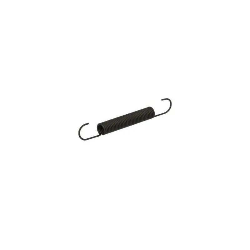 Achat Immédiat 73204488 – Ressort de traction pour Tondeuse Autoportée MTD