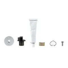 Quantité Limitée Kit réparation clabot pour R.151 – FACOM – R.151-KIT