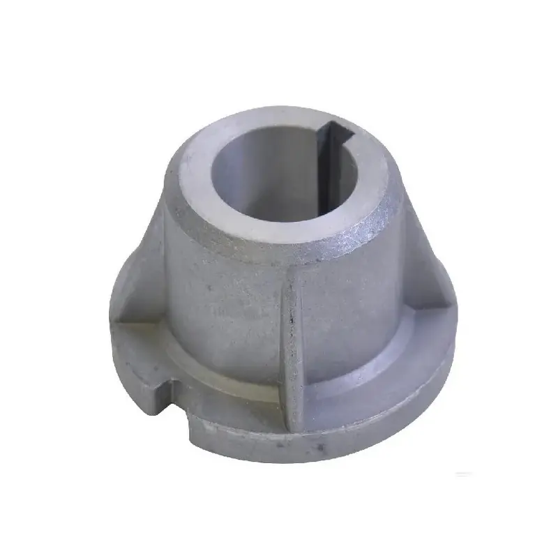 Expédié Aujourd&rsquo;hui 7338 – Support de lame D. 22.2mm pour tondeuse OUTILS WOLF