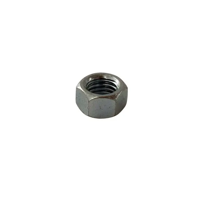 Promotion Saisonnière Écrou renvoi d‘angle UNIVERSEL M12 x 1,75 pas à gauche