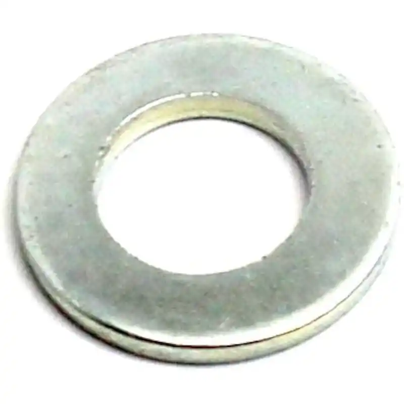 734116301 – Rondelle pour Tondeuse Autoportée HUSQVARNA Promotion Saisonnière