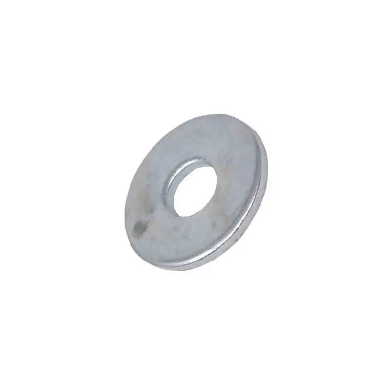 Authentique 734117441 – Rondelle pour Débroussailleuse HUSQVARNA