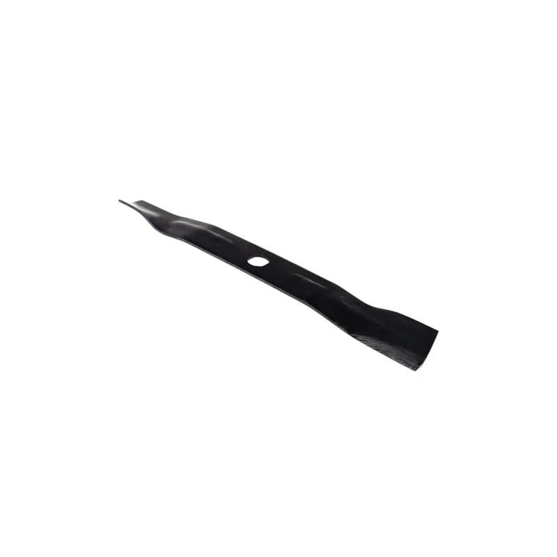Seulement Aujourd&rsquo;hui Lame tondeuse pour Murray 36&Prime; 54390E701 coupe 46 cm