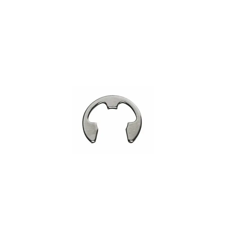 Commander Vite 735310920 – Circlips pour Tondeuse Autoportée HUSQVARNA