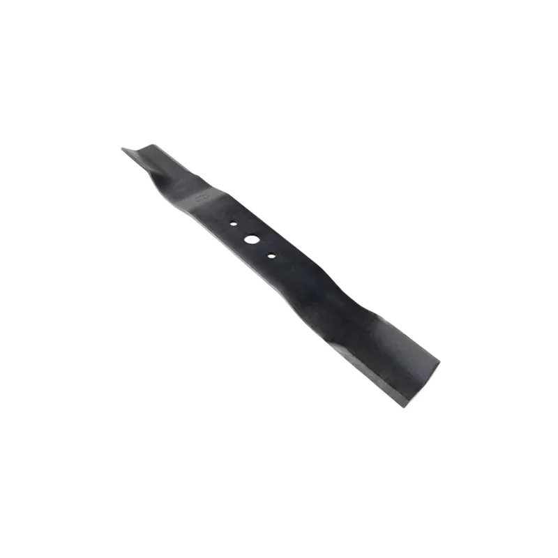 Expédié Aujourd&rsquo;hui Lame de tondeuse pour Toro coupe 55,1cm