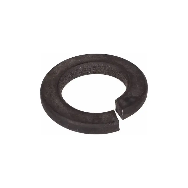 736-0158 – Rondelle épaisse pour MTD Achat Immédiat