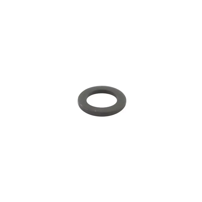 736-0162 – Rondelle pour Motobineuse MTD Commande En Gros