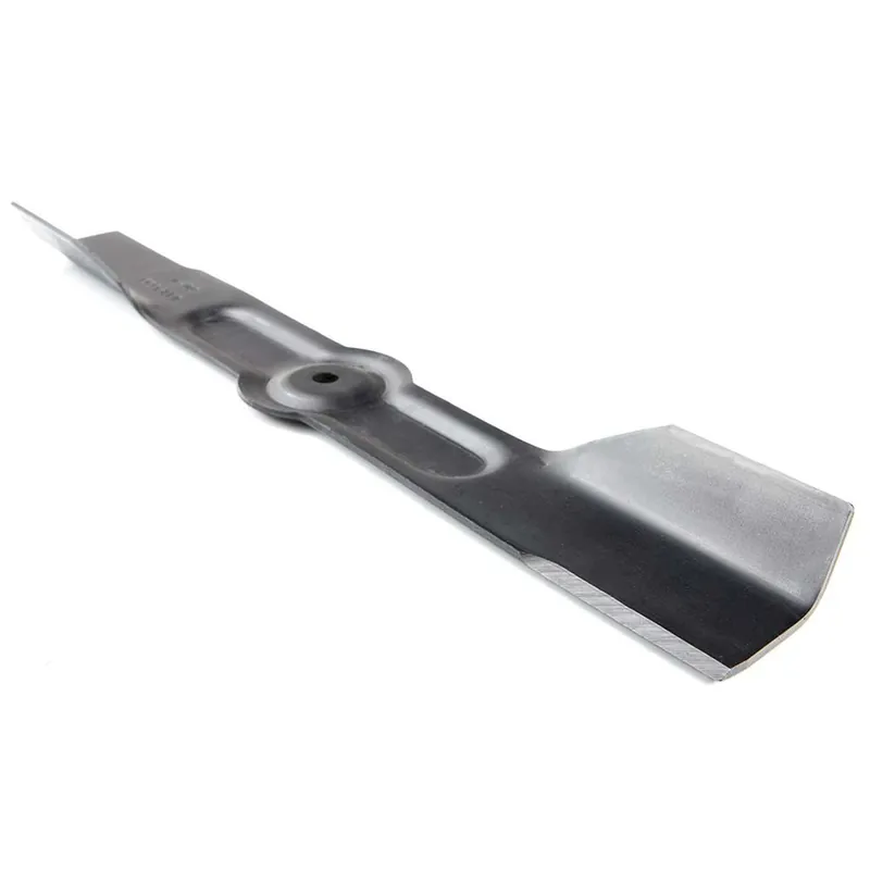 Meilleure Vente Lame tondeuse pour Noma/AMF 306931 coupe 46 cm