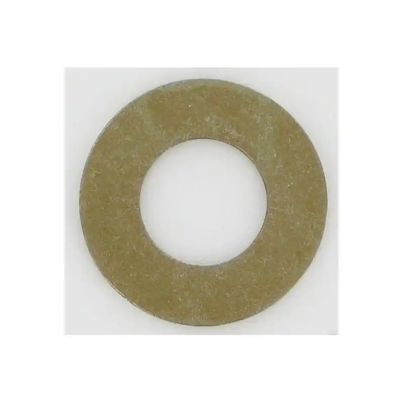 736-0187 – Rondelle pour tondeuse autoportée MTD Top Vente