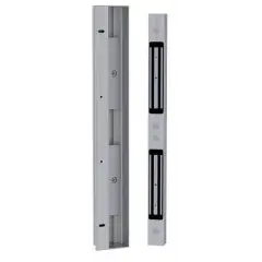Soldes Bandeau ventouse 600mm AS 2x300daN 12/24V DC+CTC – SEWOSY – CPREG2N/60AS