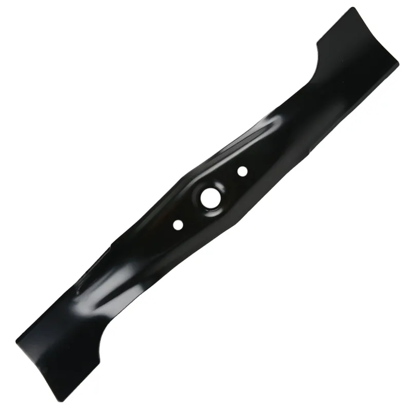 Offre Du Jour Lame tondeuse pour Honda HRX537C IZY53 coupe 53 cm