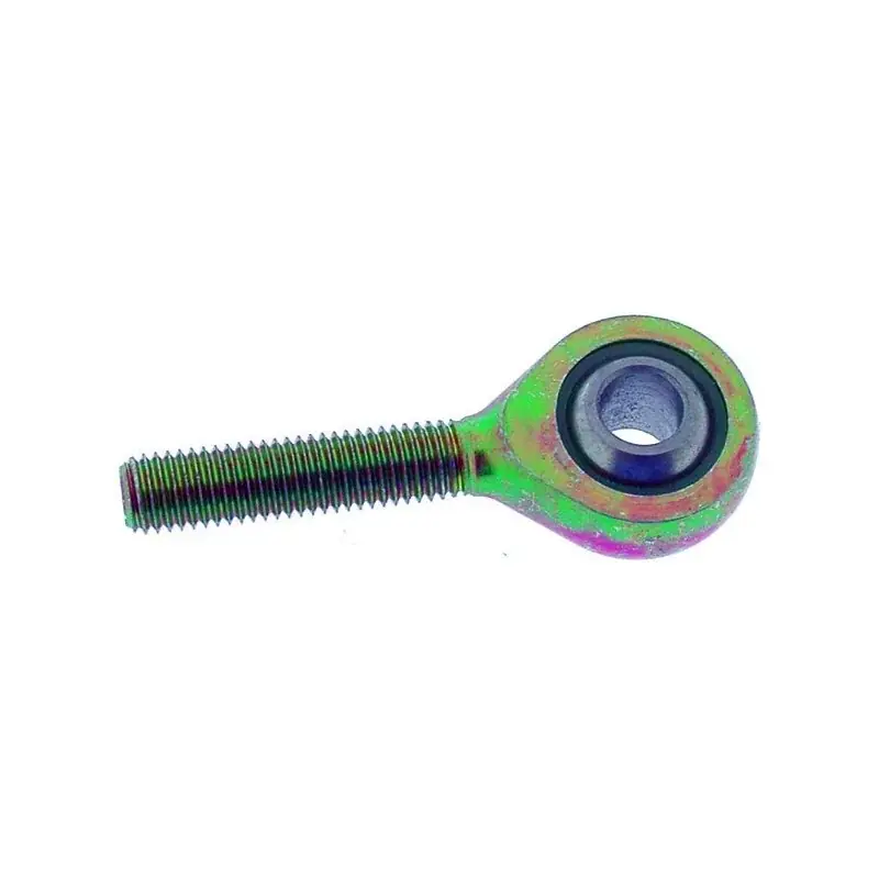 Rotule de direction mâle UNIVERSELLE diamètre 9,52 mm (3/8&Prime;-24) Super Prix