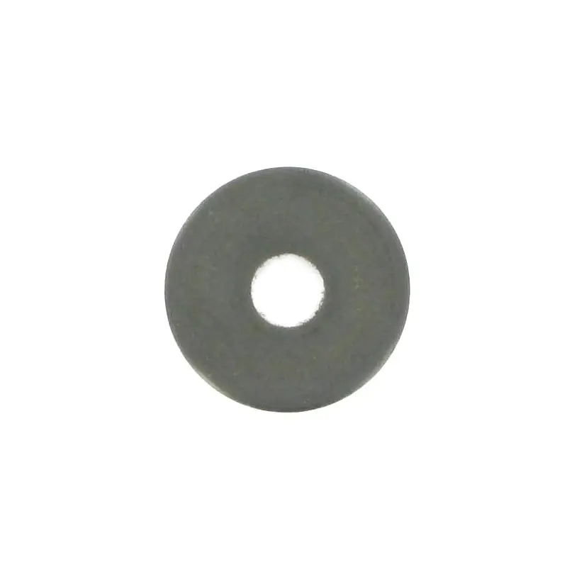 7360231 – Rondelle pour MTD Promotion