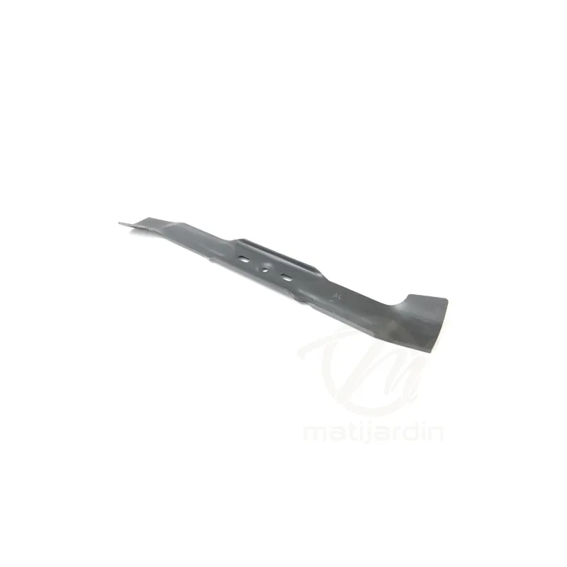 Offre Spéciale Lame tondeuse pour Wolf RTRF RZA56 coupe 55,5 cm