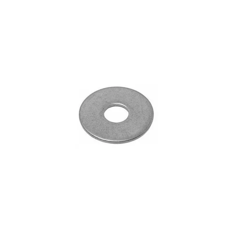Expédition Rapide 73604097A – Rondelle plate pour MTD