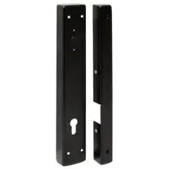 Acheter Direct Kit de mise en applique main droite axe 30mm uniquement – OPERA – 0230930DX