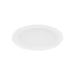 START eco Flat DOWNLIGHT IP 20 – SYLVANIA – 0054106 Prix Choc