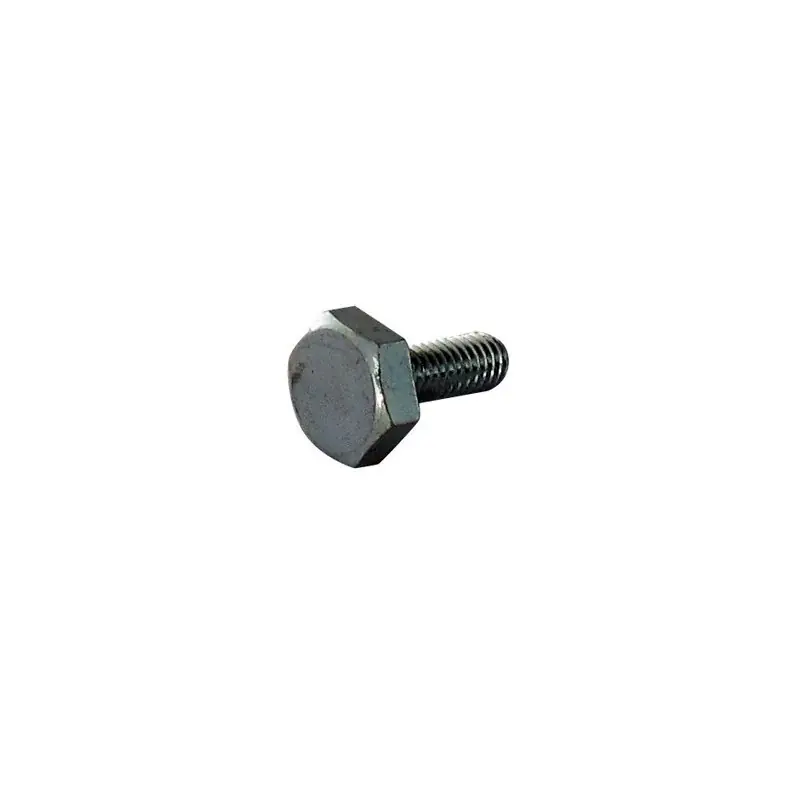 Offre Du Jour Vis renvoi d‘angle UNIVERSELLE M6 x 1,00 pas à gauche