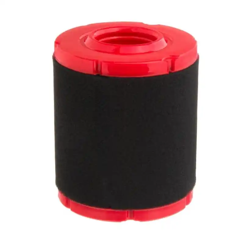 737-05066 – Filtre à Air + Pré-Filtre pour Tondeuse Autoportée MTD Promotion