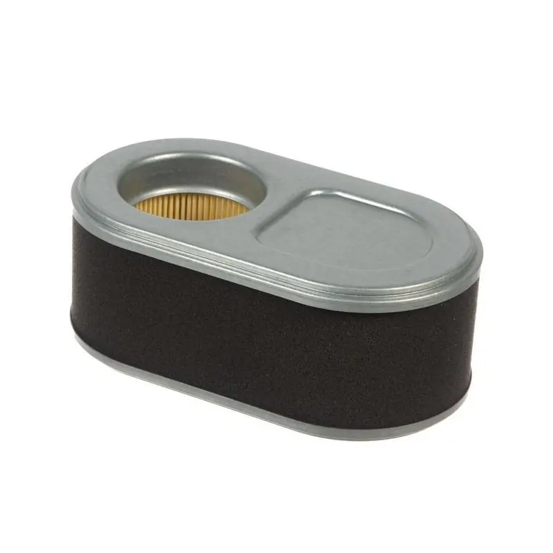 Dernier Modèle 737-05122 – Filtre à Air pour Tondeuse Autoportée MTD