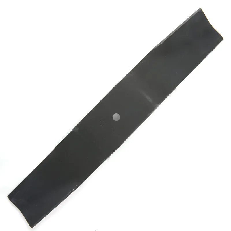 Produit De Marque Lame tondeuse pour Countax 36" 16869100 coupe 38,1 cm