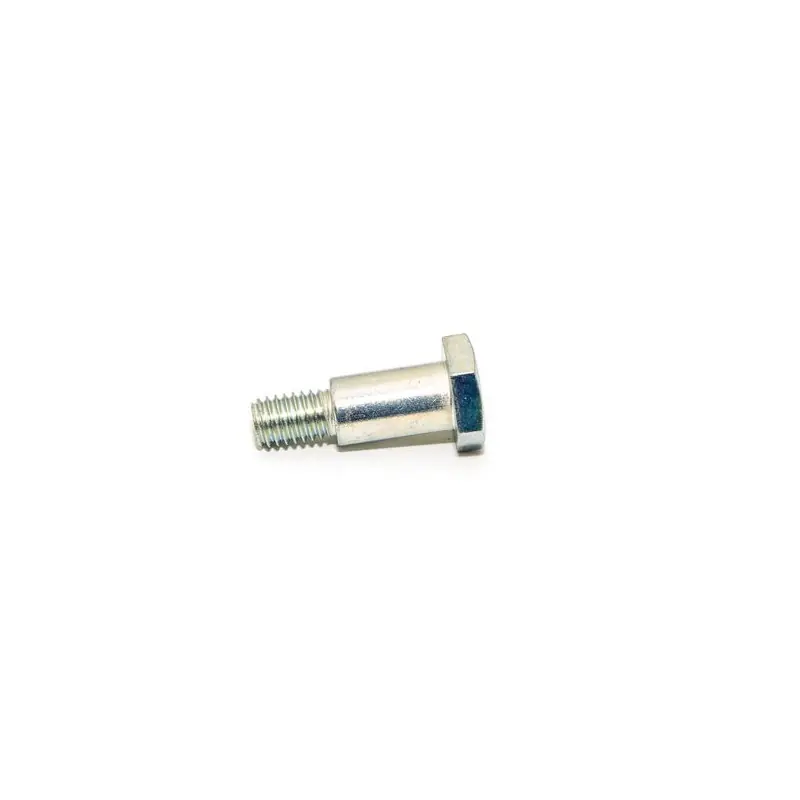 738-0145 – Pivot pour Tondeuse Autoportée MTD Expédition Rapide