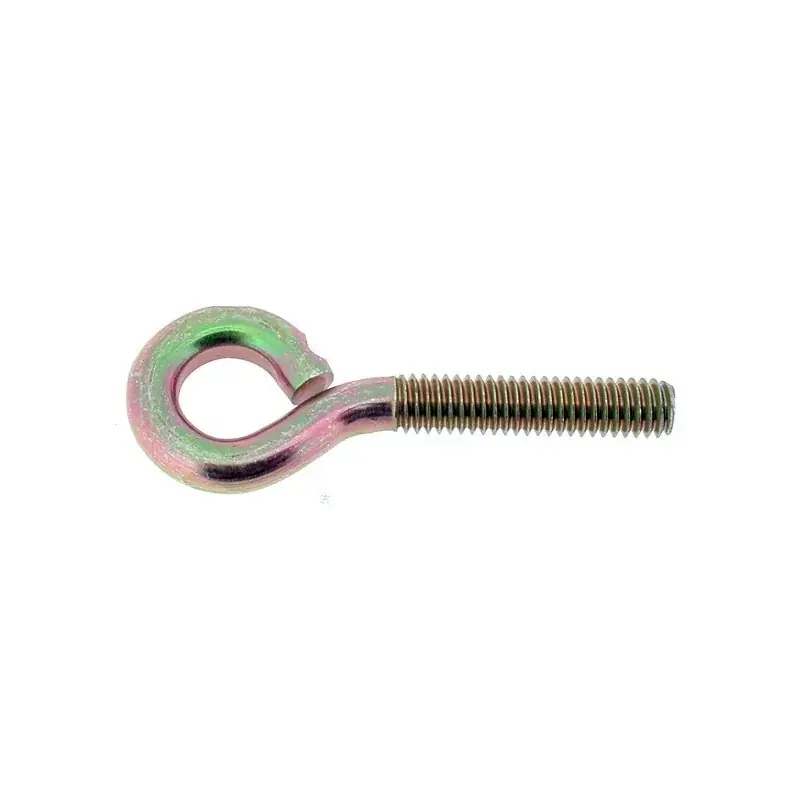 Offre Du Jour Vis à oeillet pas à droite SCAG 4070-01 – 407001