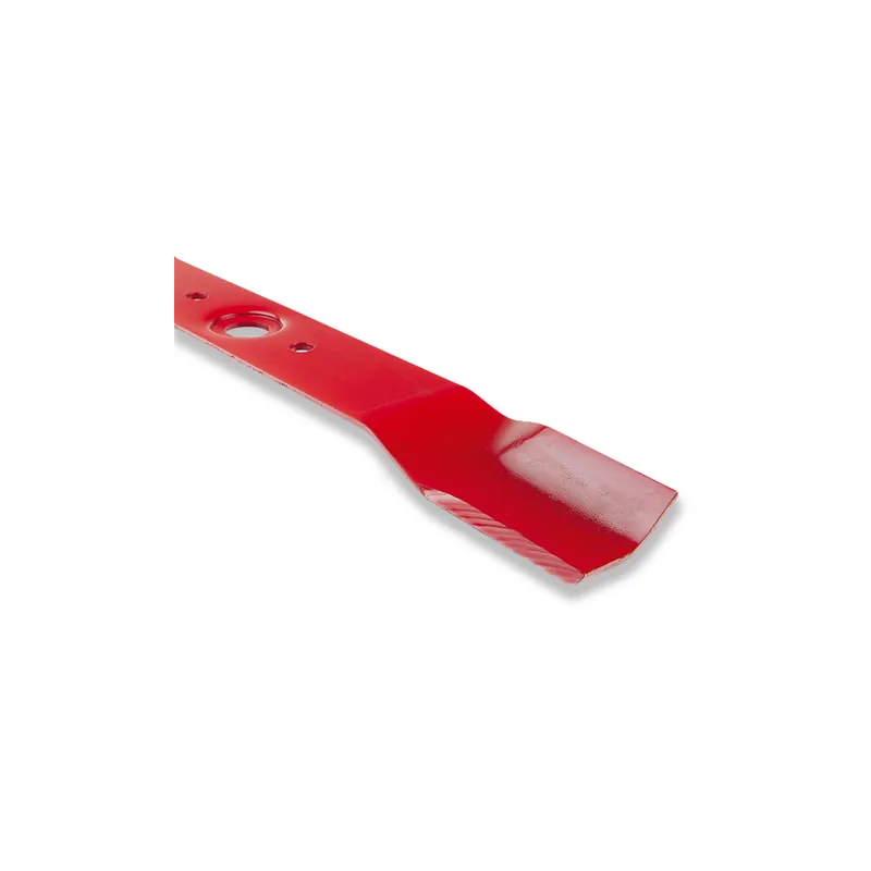 Lame tondeuse pour Honda 72511VA5700 coupe 46,1 cm Solde