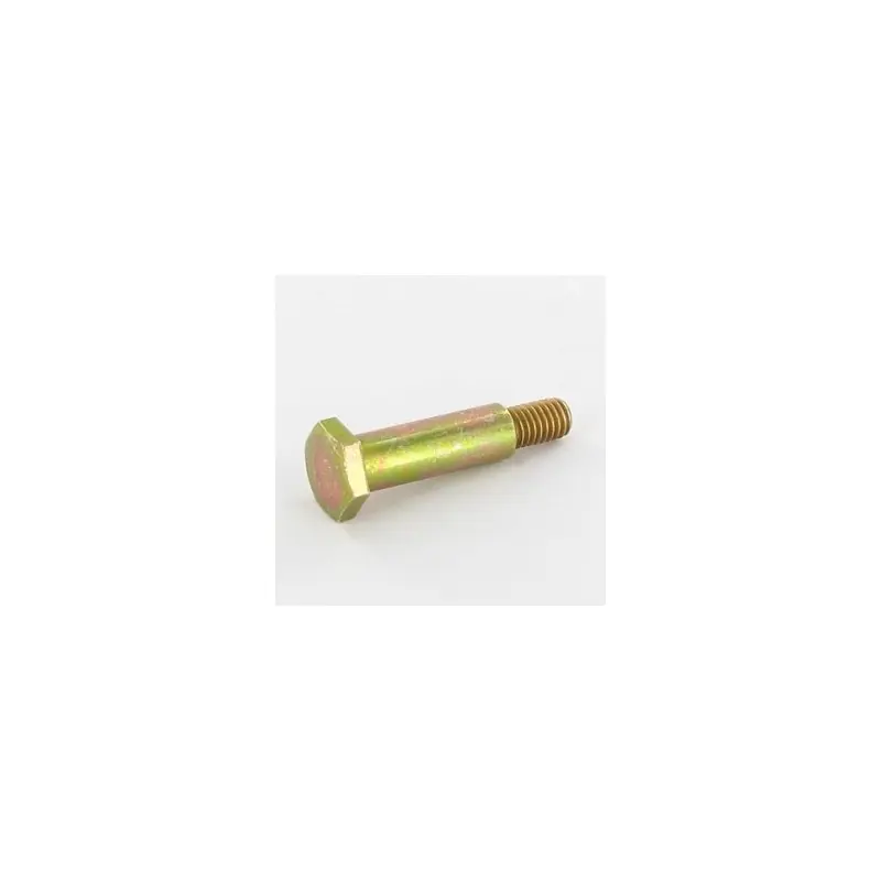 738-0373 – Vis épaulée pour roue plateau de coupe pour tondeuse autoportée MTD Offre Limitée