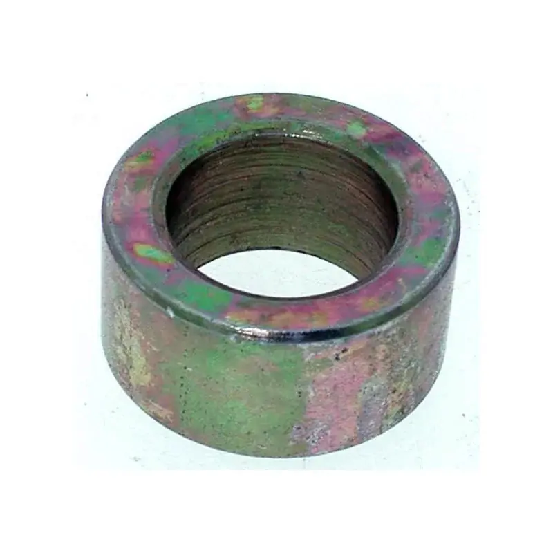 Prix Réduit Entretoise de lame SCAG diamètre int 15,87mm diamètre extérieur 25,4mm
