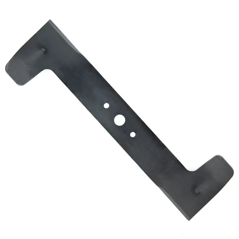 Certifié Lame tondeuse pour Honda HRG410 CG81004396HO coupe 41 cm