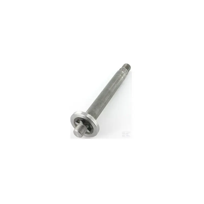 Jusqu&rsquo;à Épuisement Des Stocks 738-04241 – Axe de palier de lame pour tondeuse autoportée MTD