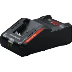 Solde Chargeur 14,4-18V 16A EXAL18V-160 – BOSCH EXPERT – 1600A03D3A