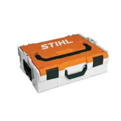 Mallette pour batteries AP et chargeur AL – STIHL – 0000-882-9700 Prix Bas