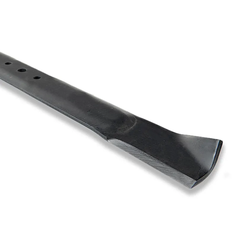 Commander Vite Lame tondeuse pour MTD 700 7420295 coupe 56 cm