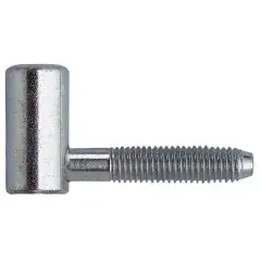 Fiche femelle reglable diamètre 13mm – OTLAV – CF057130H001 Livraison Express